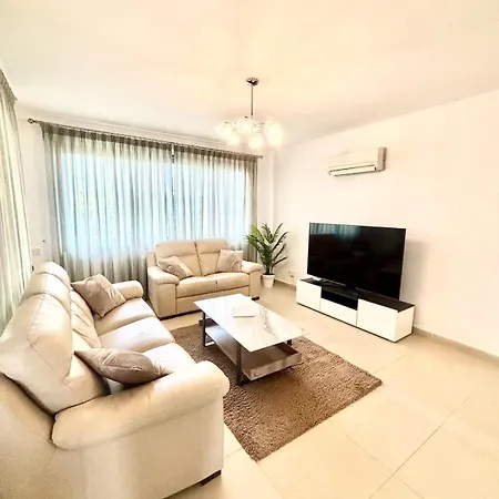 After B00klng Must Scаn Qr-c0dе --beautiful House Near Venus Paphos