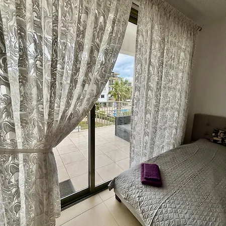 After B00klng Must Scаn Qr-c0dе --beautiful House Near Venus Ferienhaus Paphos