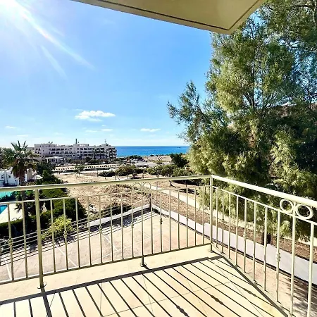 After B00klng Must Scаn Qr-c0dе --beautiful House Near Venus Ferienhaus Paphos