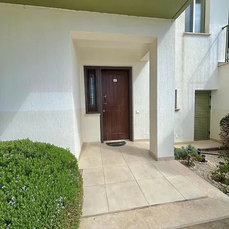 Ferienhaus After B00klng Must Scаn Qr-c0dе --beautiful House Near Venus Paphos