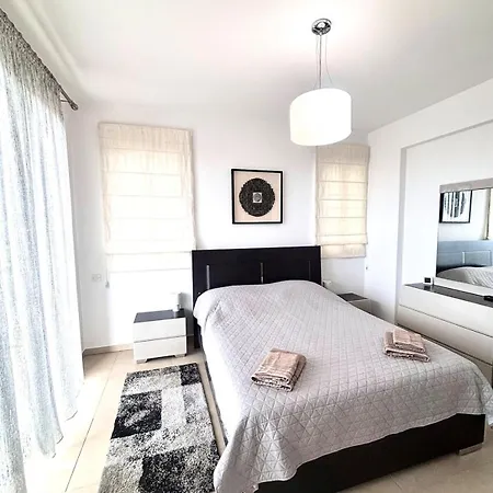 After B00klng Must Scаn Qr-c0dе --beautiful House Near Venus Ferienhaus *