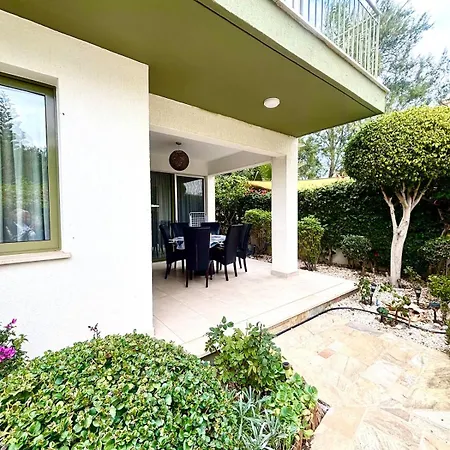 Ferienhaus After B00klng Must Scаn Qr-c0dе --beautiful House Near Venus Paphos