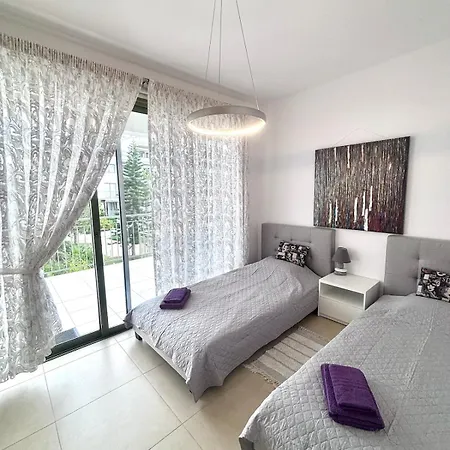 After B00klng Must Scаn Qr-c0dе --beautiful House Near Venus Ferienhaus