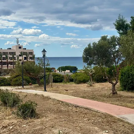 Ferienhaus After B00klng Must Scаn Qr-c0dе --beautiful House Near Venus Paphos