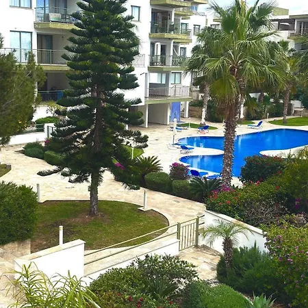 Ferienhaus After B00klng Must Scаn Qr-c0dе --beautiful House Near Venus Paphos