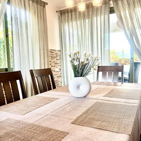 After B00klng Must Scаn Qr-c0dе --beautiful House Near Venus Holiday home *