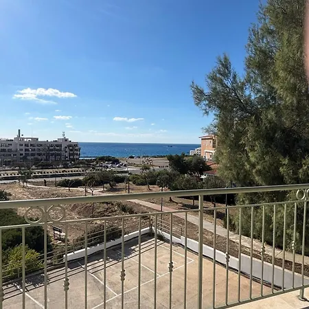 Holiday home After B00klng Must Scаn Qr-c0dе --beautiful House Near Venus *
