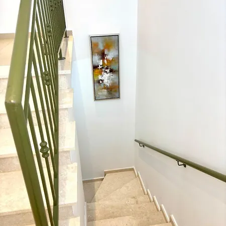 After B00klng Must Scаn Qr-c0dе --beautiful House Near Venus * Paphos