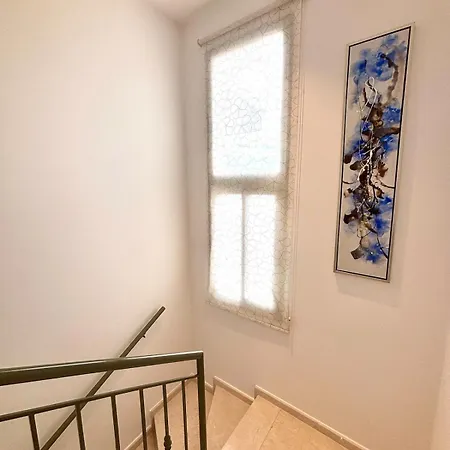 After B00klng Must Scаn Qr-c0dе --beautiful House Near Venus Holiday home