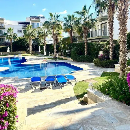 Holiday home After B00klng Must Scаn Qr-c0dе --beautiful House Near Venus *