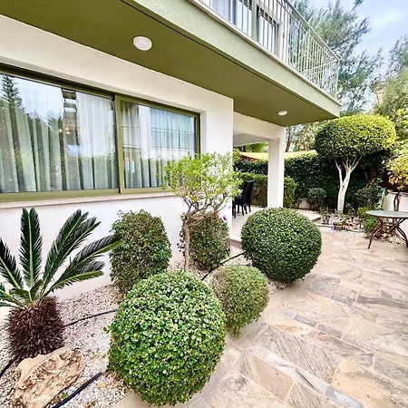 Holiday home After B00klng Must Scаn Qr-c0dе --beautiful House Near Venus *